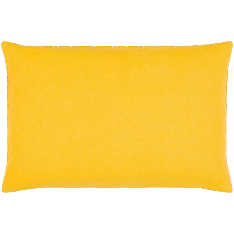 Artistic Weavers Advik Modern Pillow