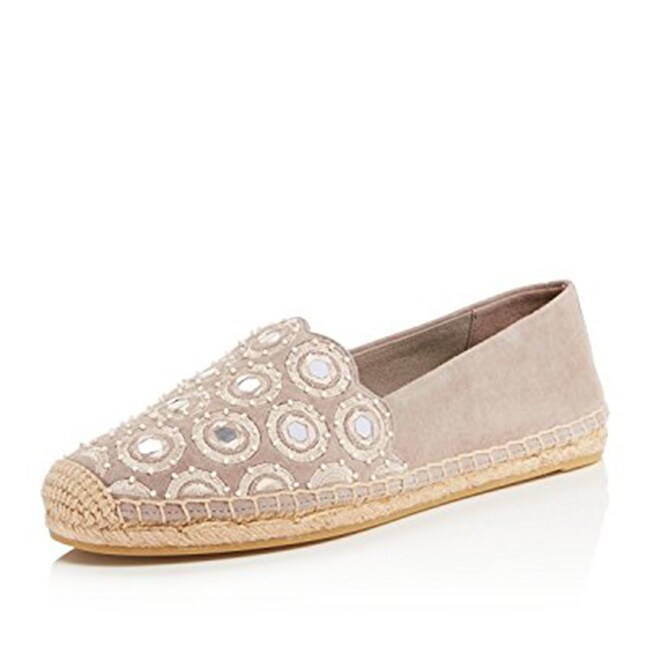 womens slip on trainers sale