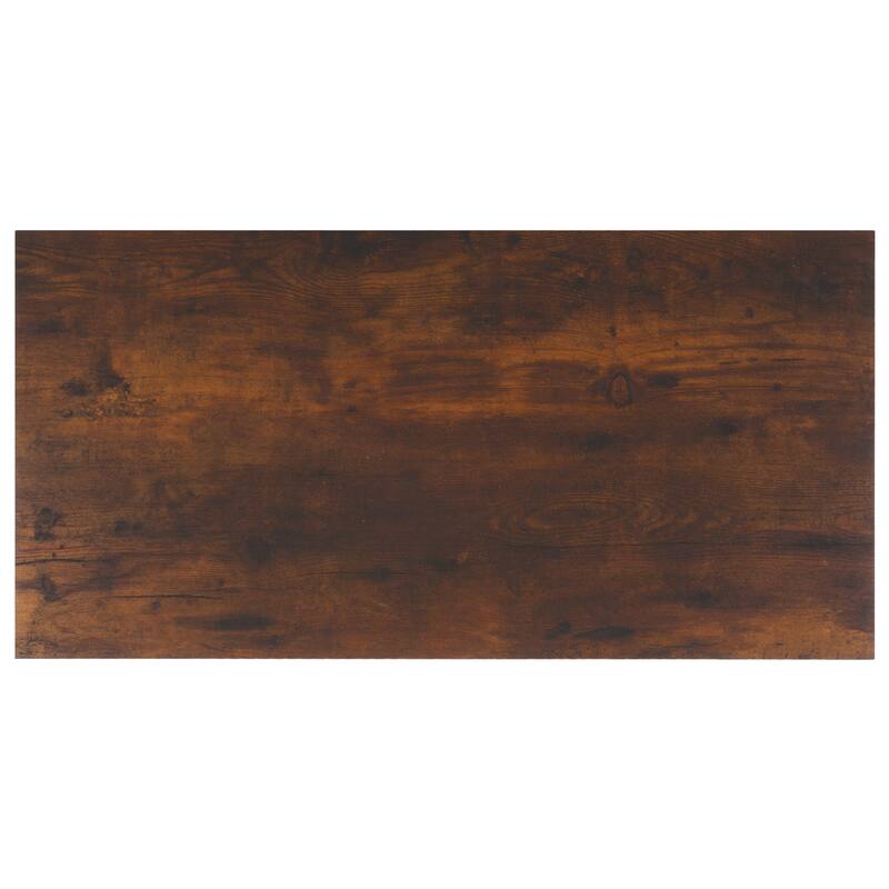 SEI Furniture Dayforth Anywhere Cabinet - 32"W x 16"D x 29"H