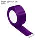 Option Purple