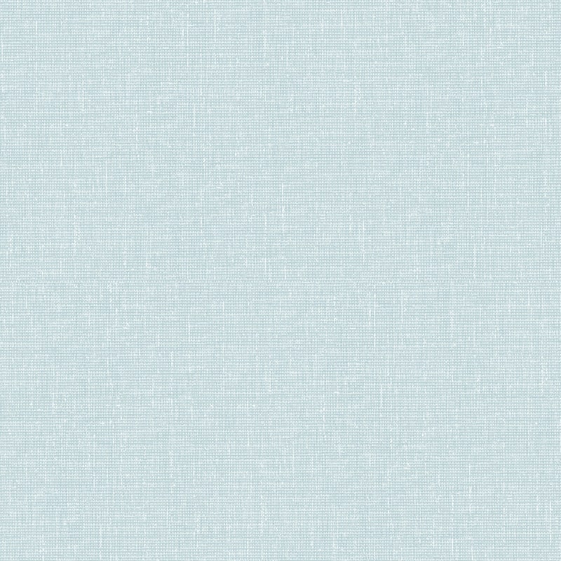 Galerie Wallcoverings TexStyle Collection Hex Effect Non-woven Metallic Wallpaper Roll - 33 feet x 21 inches - Green