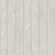 Option Beige