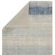 preview thumbnail 5 of 8, Barclay Butera Bayshores Handmade Ombre Area Rug