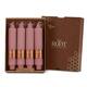 Option Dust Rose