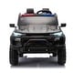 preview thumbnail 87 of 116, 24V Ride-On Car for Kids w/ Bluetooth, Music, Adjustable Speed, Remote Control