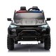 preview thumbnail 68 of 116, 24V Ride-On Pickup Truck with Parental Remote, 4WD 800W, 2-Seater, Safety Belts, Bluetooth & MP3
