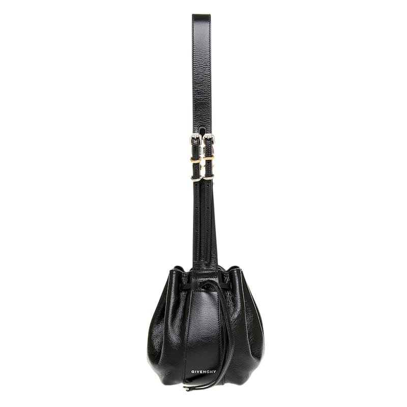 Givenchy Small Pumpkin Bag