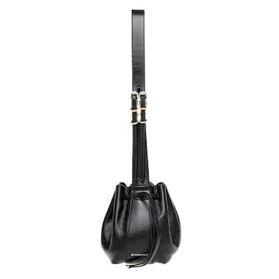 Givenchy Small Pumpkin Bag