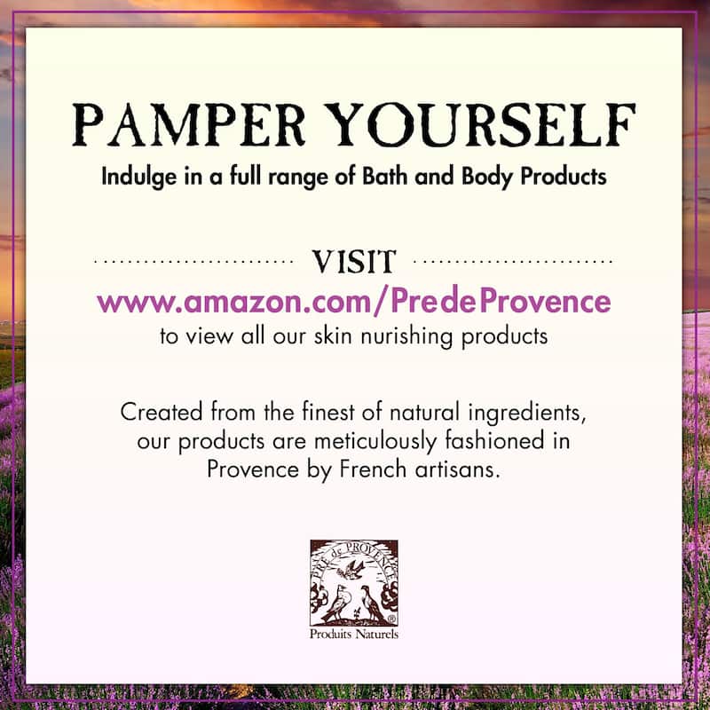 Pdp-Heritage-Lotion-White Gardenia