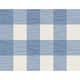 Option Coastal Blue and Ivory