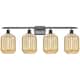 Option Oil Rubbed Bronze / Mercury