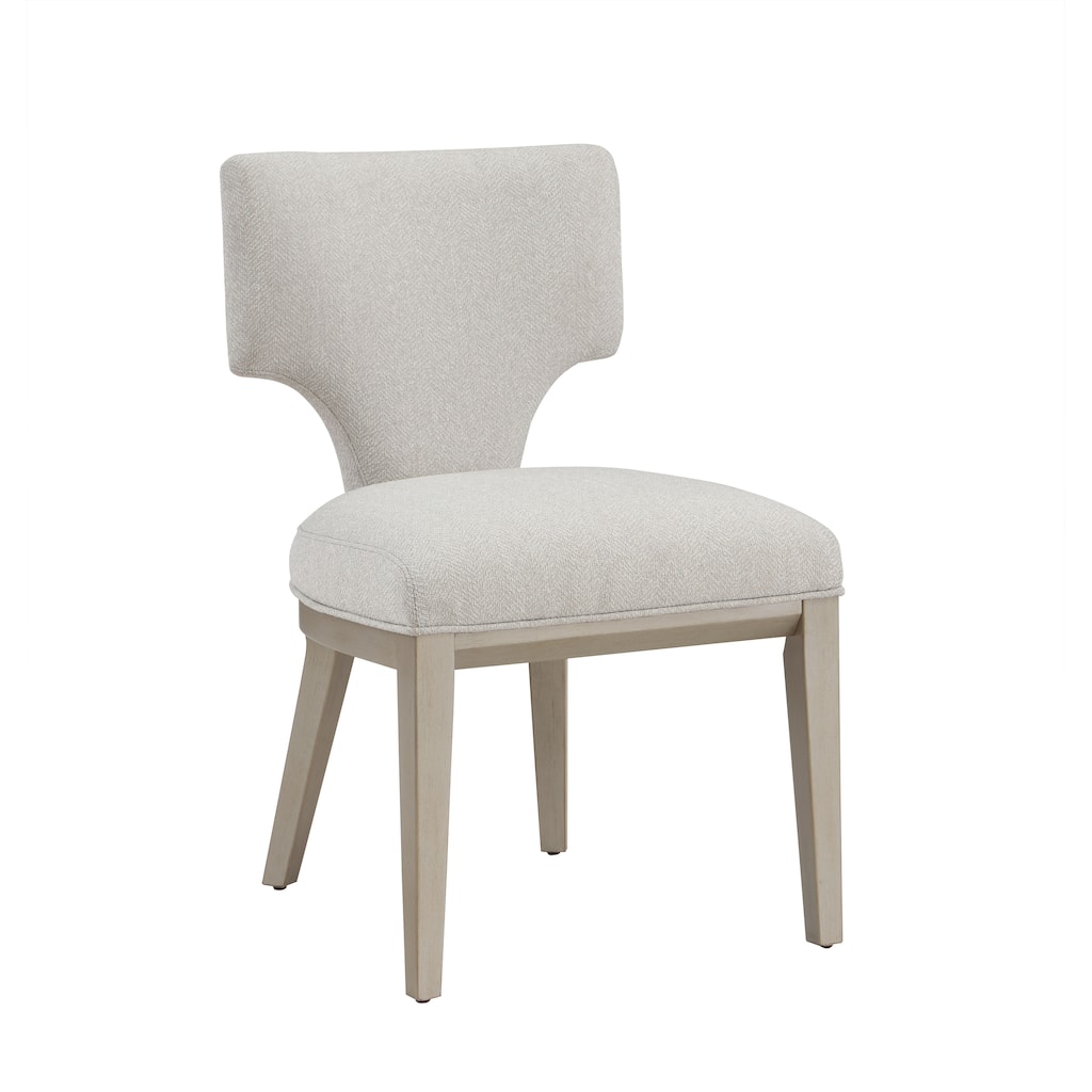 ACME Kasa Side Chair (Set-2)