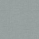 preview thumbnail 4 of 6, ARDEN Outdoor 18 x 20 in. Wicker Chair Cushion