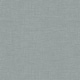 preview thumbnail 21 of 47, ARDEN Outdoor Loveseat Cushion Set, 48 x 24