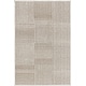 preview thumbnail 8 of 6, Nuloom Montceito Tiled Wool Area Rug