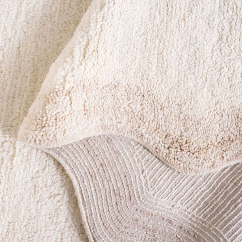 SAFAVIEH Handmade Vermont Latisha Transitional Wool Rug