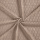 preview thumbnail 24 of 75, Superior Diamond Weave All-Season Bedding Cotton Blanket