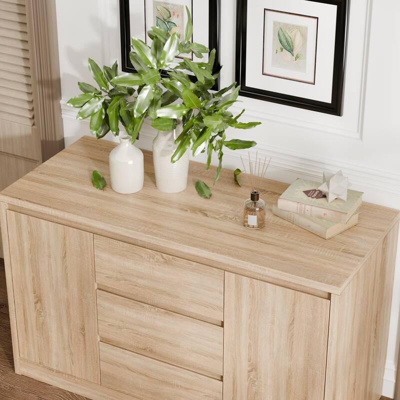 Study Confidential Office File Cabinet,NFC Card Lock, Hidden Storage Compartment