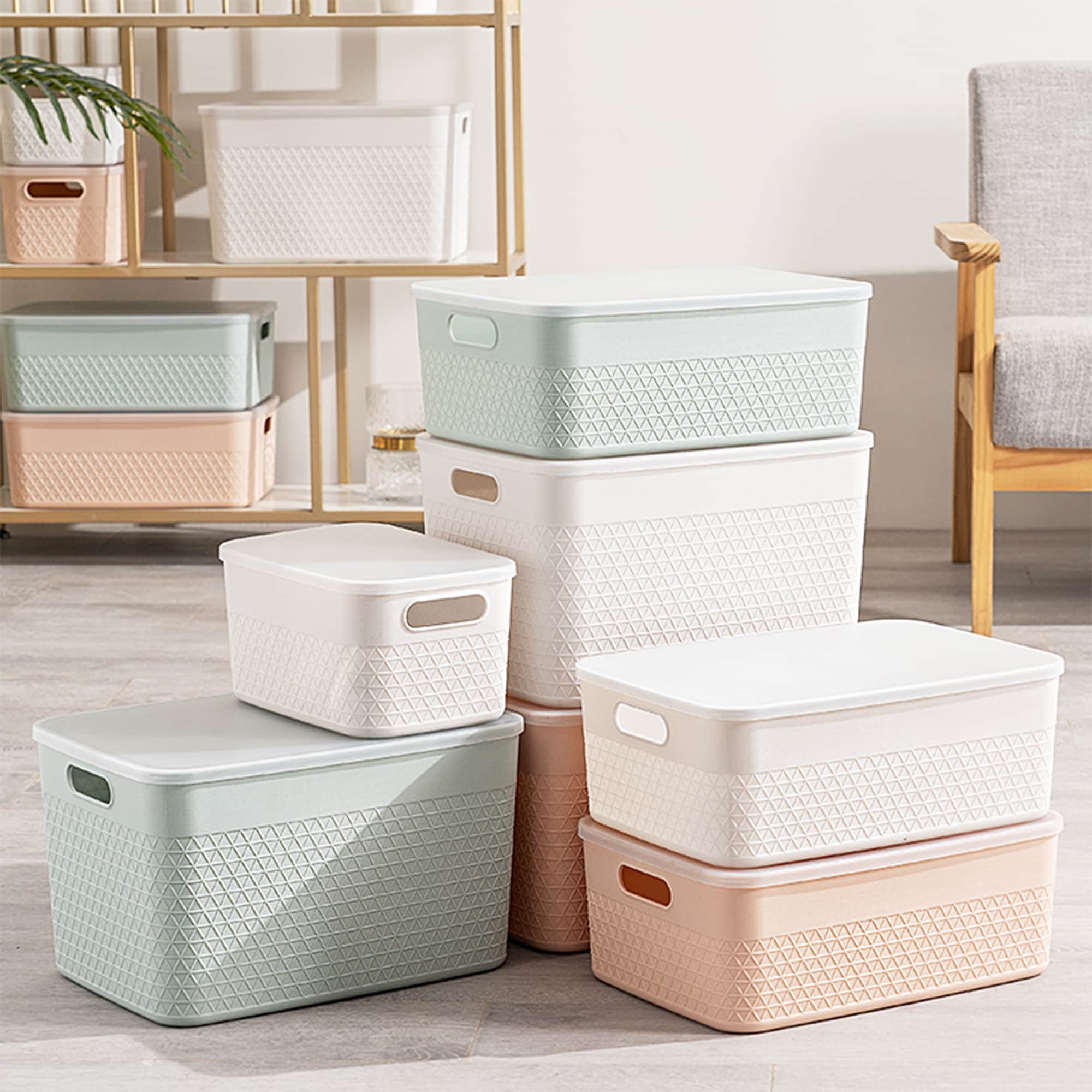https://ak1.ostkcdn.com/images/products/is/images/direct/907c06ee612d72f70b3a5ee70628aa827678e30b/HANAMYA-Lidded-Storage-Bin-Organizer-%7C-Storage-Organizing-Container%2C-Set-of-6.jpg