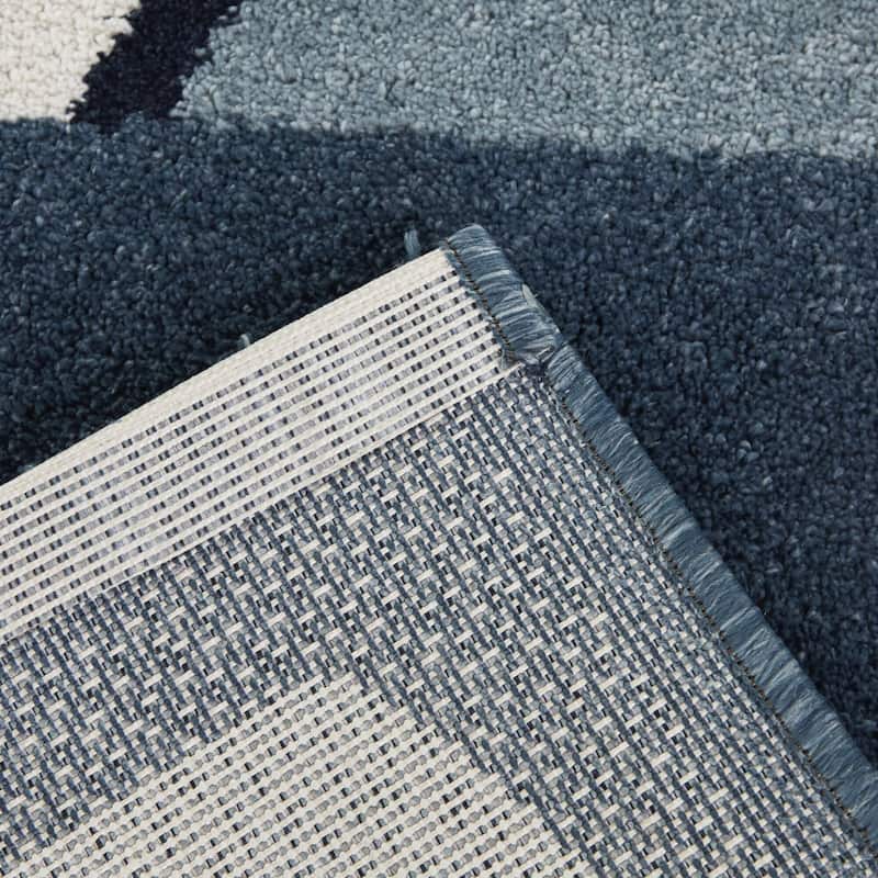 Joseph Oar Paddle Area Rug