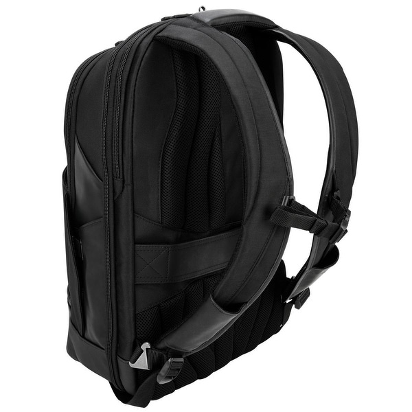vip backpack bags