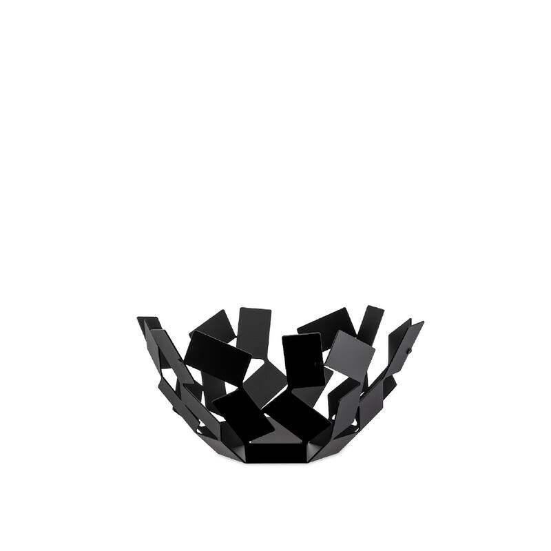 Alessi La Stanza Fruit Bowl