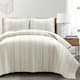 Option Neutral/White