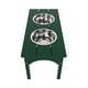 preview thumbnail 13 of 70, Elevated Pet Feeder with Stainless Steel Bowls - N/A