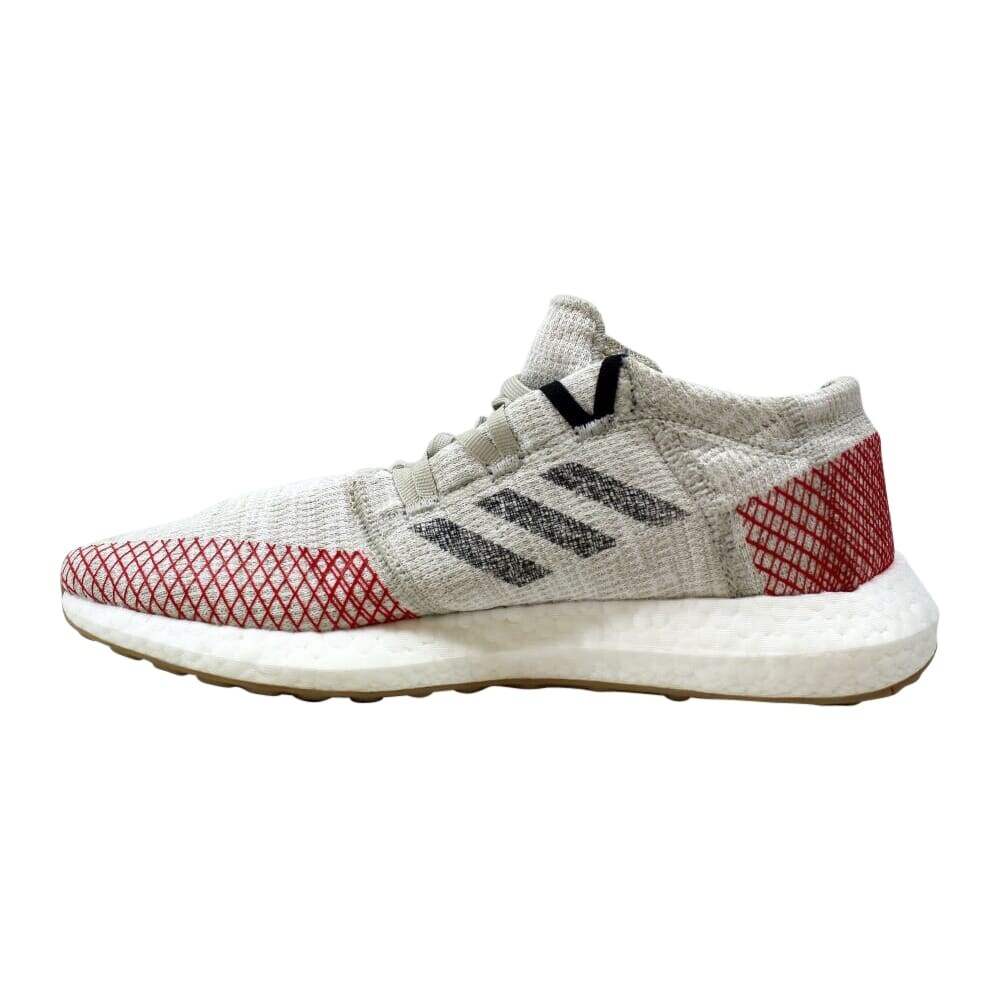 pureboost go b37805