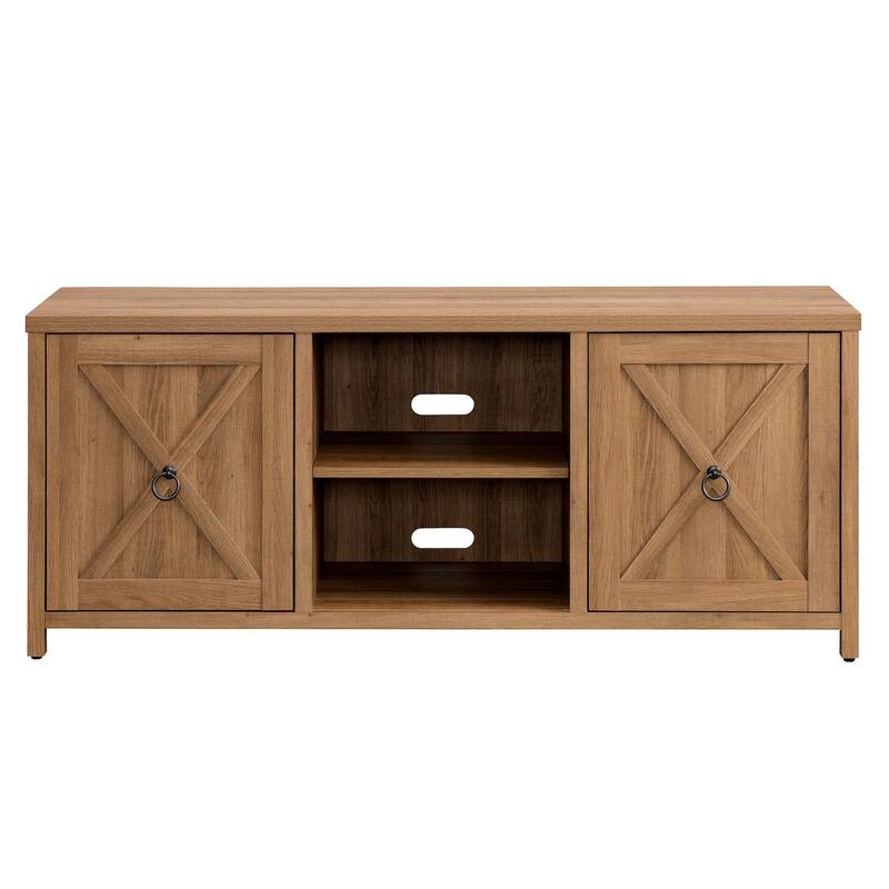 Granger 58" TV Stand