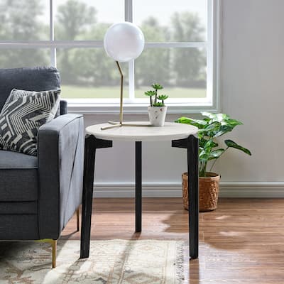 Modern and stylish Living Room Coffee Table