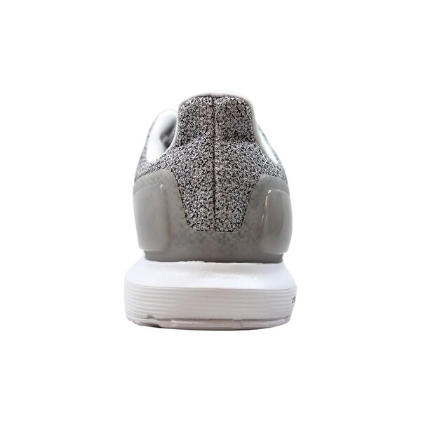 adidas cosmic grey