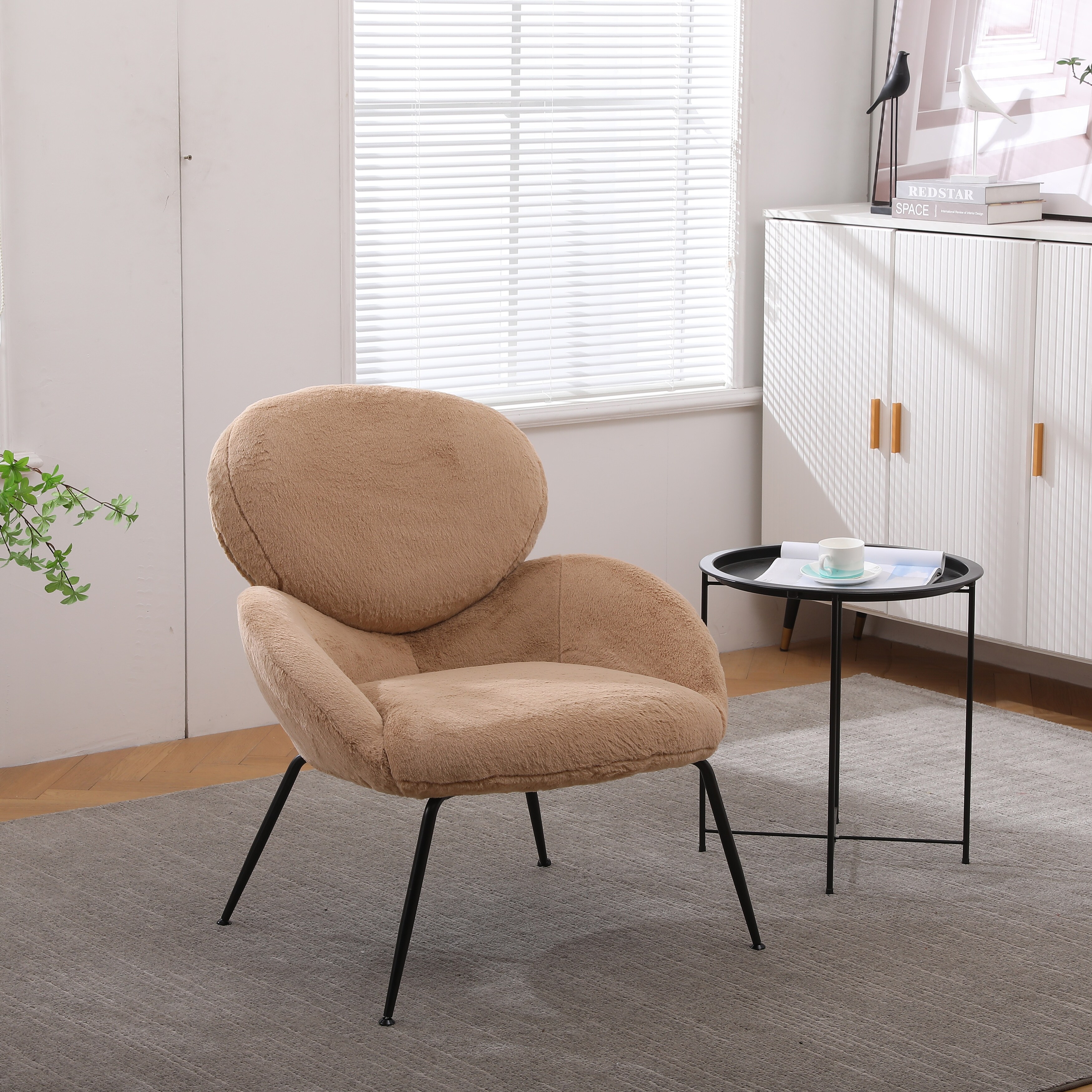 Multi deals colored armchairs