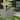 Outdoor Metal Garbage 2 Trash Cans Bin Shed