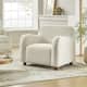 Option Ivory
