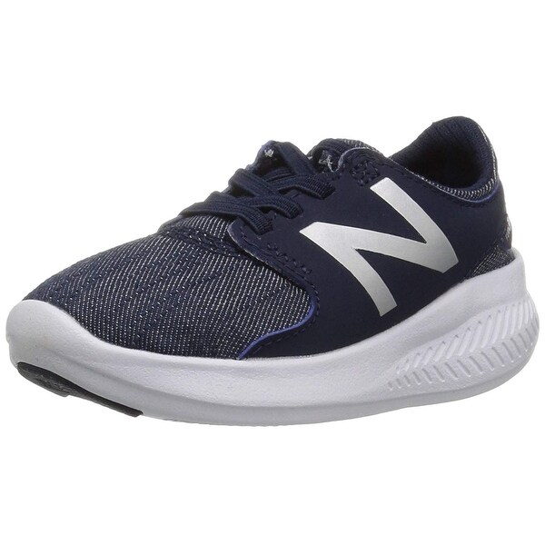 new balance v3 new balance v3
