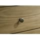 preview thumbnail 14 of 21, Granada 8-drawer Dresser and Mirror Natural Pine