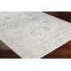 preview thumbnail 36 of 42, Artistic Weavers Herodes Vintage Persian Area Rug