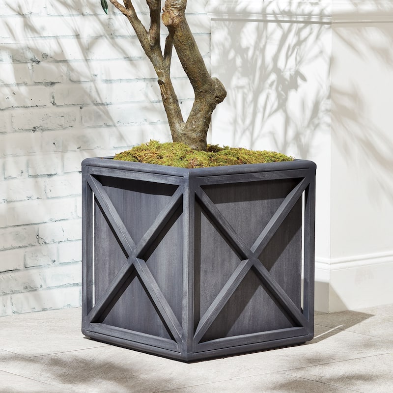 Terrazza Planter Large