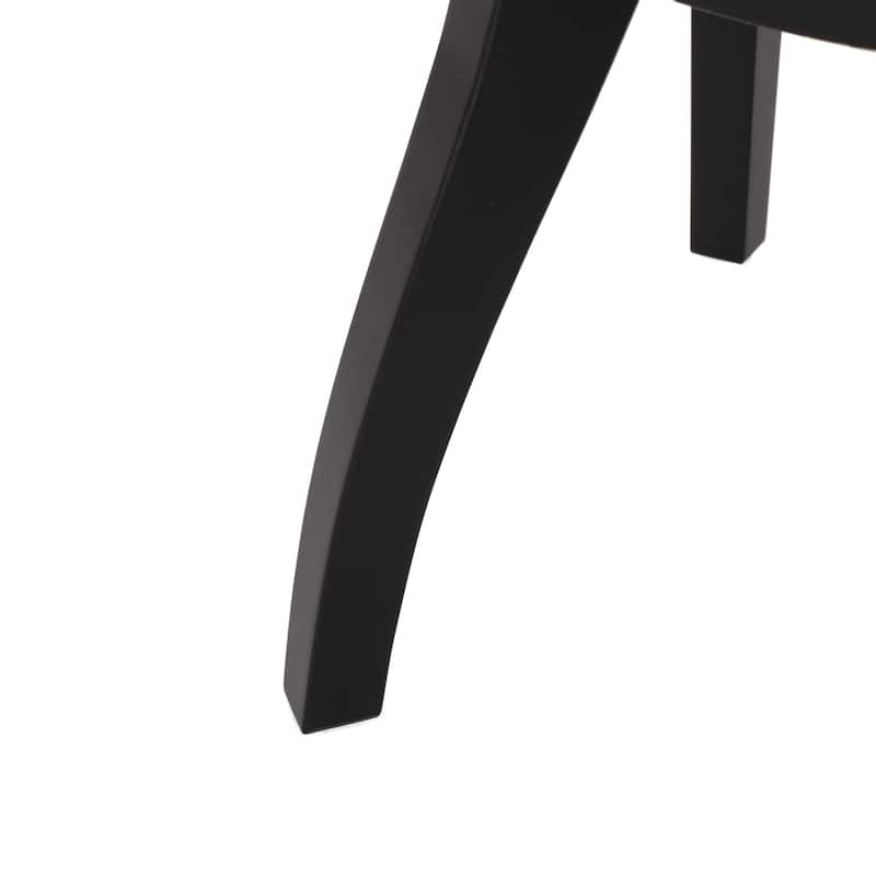 Dining Chair Set of 2