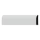 Option Primed Fingerjoint Pine