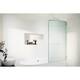 Option Brushed Nickel