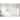 Aurora 58.25 in. x 30 in. Frameless Bath Shower Door - Single Fixed Panel Fluted Frosted Radius Right Hand