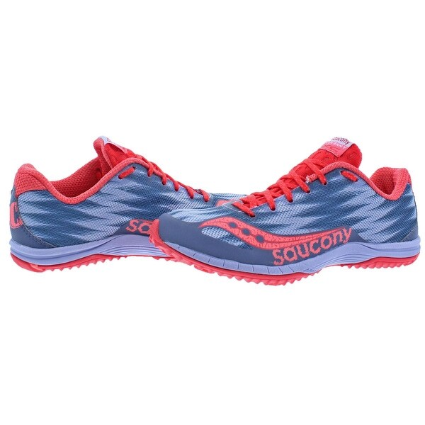 flat running shoes womens