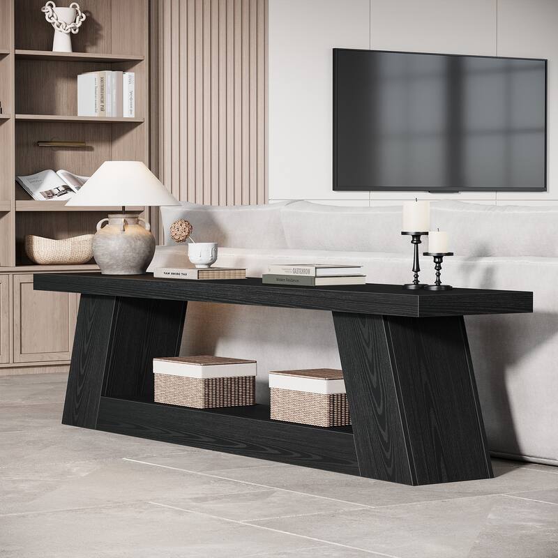 Entryway Bench with Storage End of Bed Bench for Bedroom