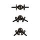 Option Black