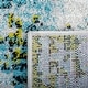 preview thumbnail 41 of 84, SAFAVIEH Skyler Roumpini Modern Abstract Rug