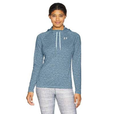 Shop Under Armour Clothing Shoes Sale Discover Our Best Deals