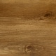 preview thumbnail 13 of 11, Middlebrook Witten Angle Iron Side Tables (Set of 2) Barnwood