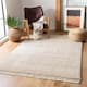 Option Beige